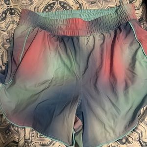 Avia shorts